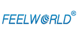 FeelWorld