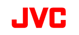 JVC