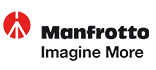 Manfrotto