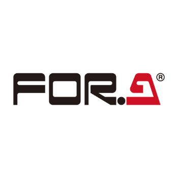 For.A