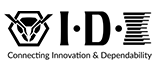 IDX