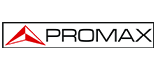 Promax