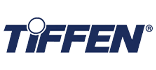 Tiffen