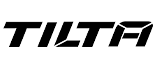 Tilta
