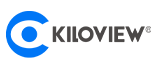 Kiloview