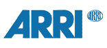 Arri