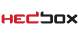 Hedbox
