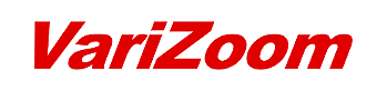 Varizoom