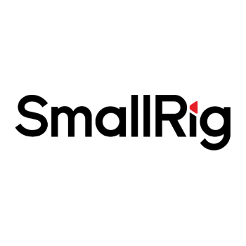 Smallrig