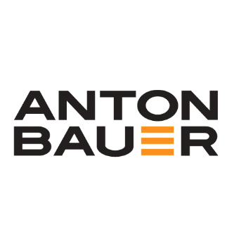 Anton/Bauer