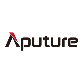 Aputure