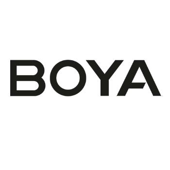BOYA
