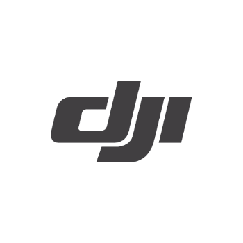 DJI