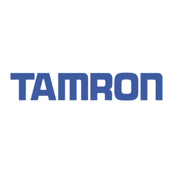 Tamron