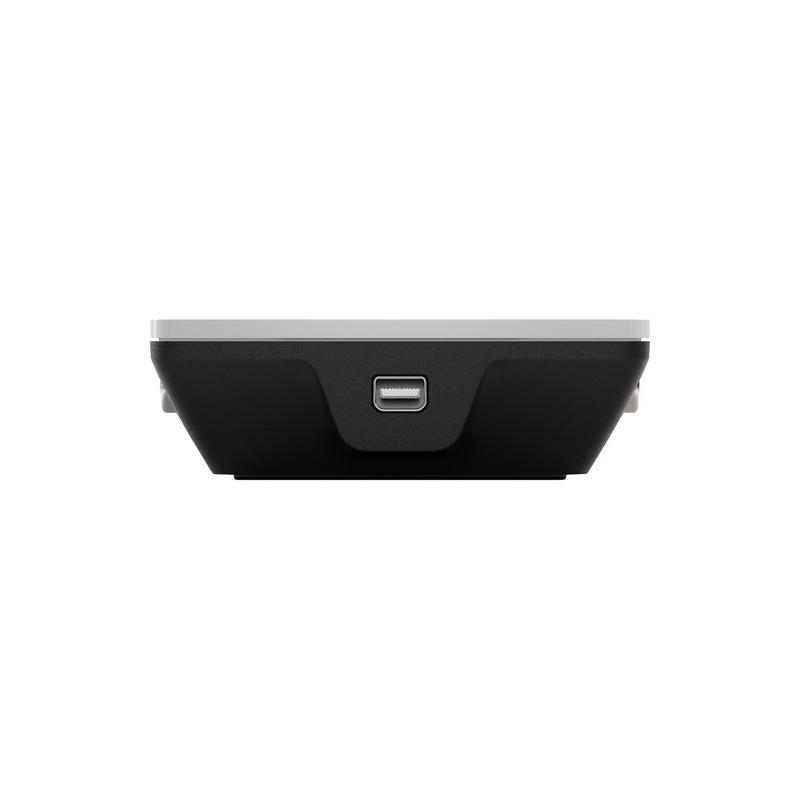 Blackmagic Intensity Shuttle Thunderbolt – Captura HDMI e