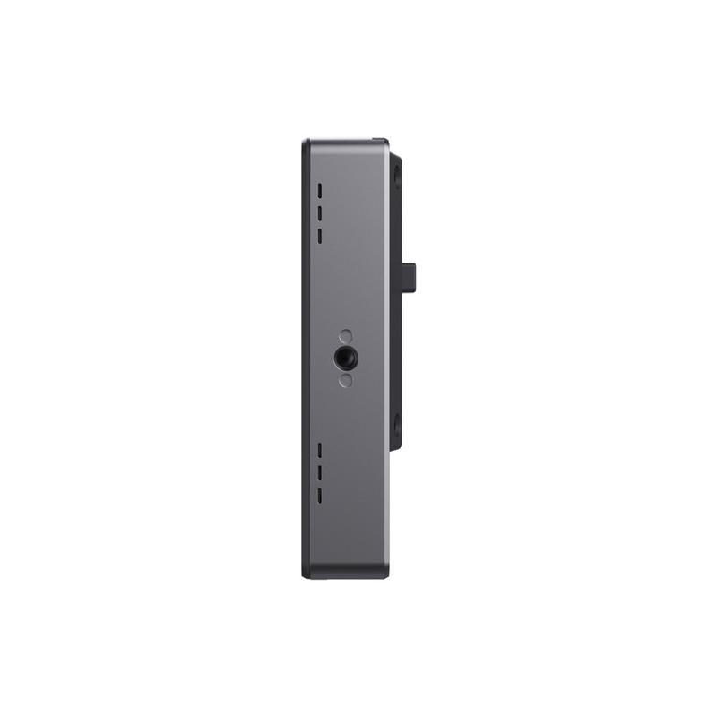 702 Touch Monitor 7