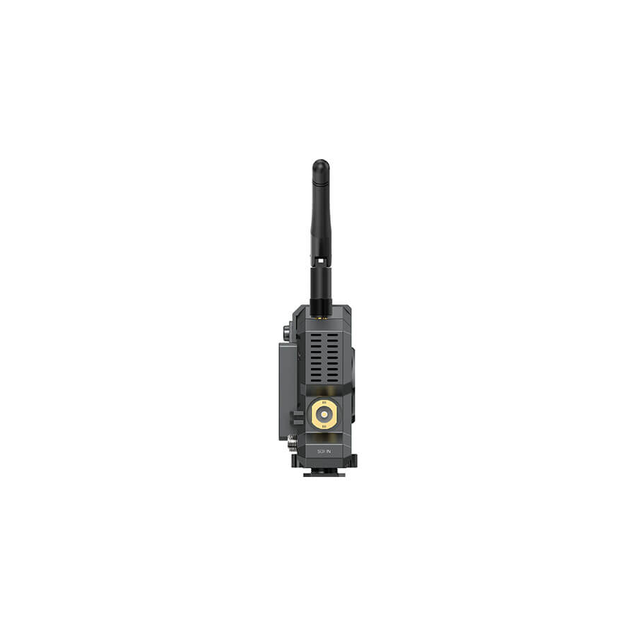 Hollyland Mars 400S Pro II Sistema de Transmissão HDMI e SDI