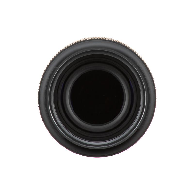 Tamron Lente 70‑180 mm f2.8 Di III VC VXD G2 para Sony E - Loja