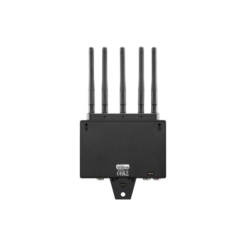 その他 Teradek Bolt 4K Monitor Module RX 750 10-2138-7-