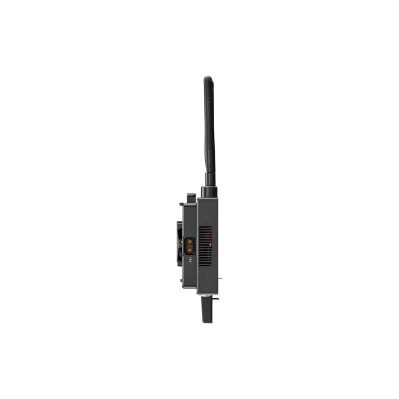 その他 Teradek Bolt 4K Monitor Module RX 750 10-2138-7-
