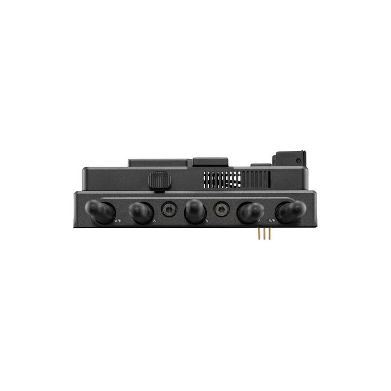 Teradek Monitor Module Bolt 6 RX 750 V‑Mount para Smart 7 - Loja