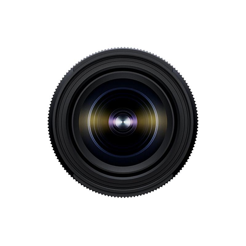 Lente Tamron 16–30mm f/2.8 Di III VXD G2 para Sony E - Loja