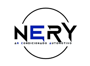 NERY DISTRIBUIDORA
