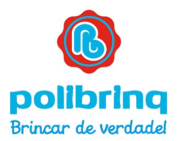 Polibrinq