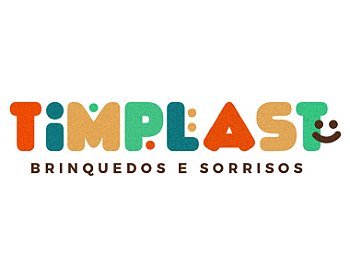 Timplast
