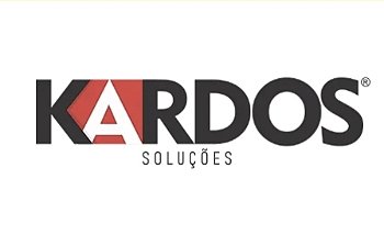 Kardos Soluções