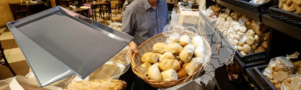 Como as pessoas chamam assadeira ao redor do Brasil?
