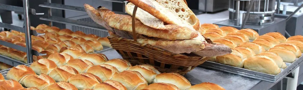 Como se Diferenciar no Mercado de Panificação?