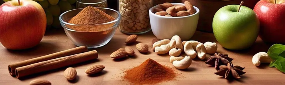 Como substituir ingredientes tradicionais para atender a dietas especiais (sem glúten, sem lactose, veganos)?