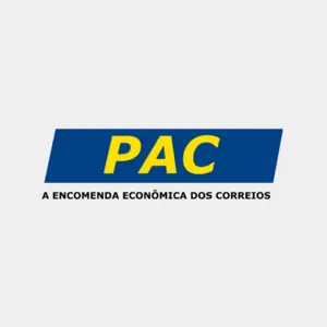 Correios PAC