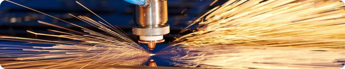 Corte a laser