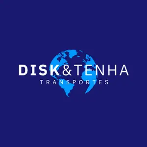 Disk e Tenha