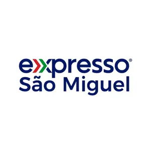 Expresso São Miguel