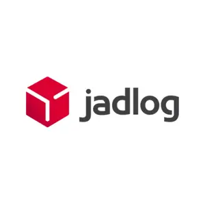 Jadlog
