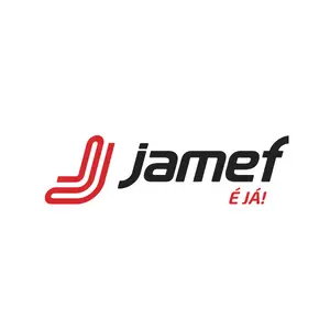 Jamef