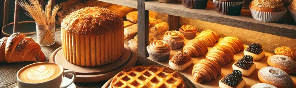 https://cdn.awsli.com.br/2795/2795474/arquivos/quais-estrategias-de-marketing-funcionam-melhor-para-uma-padaria-ou-confeitaria.webp