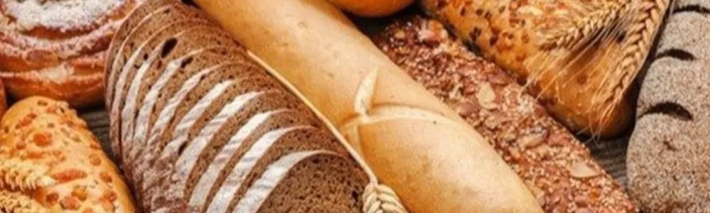 Qual é a diferença entre fermentação longa e curta?