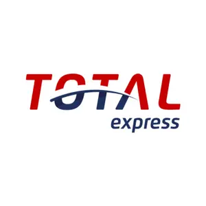 Total Express