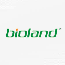 BIOLAND