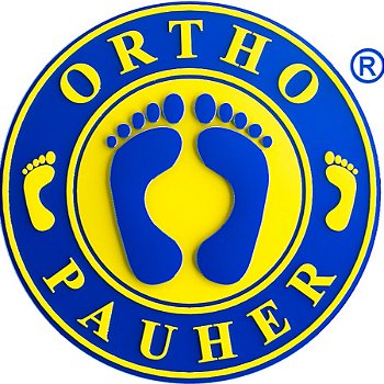 ORTHOPAUHER