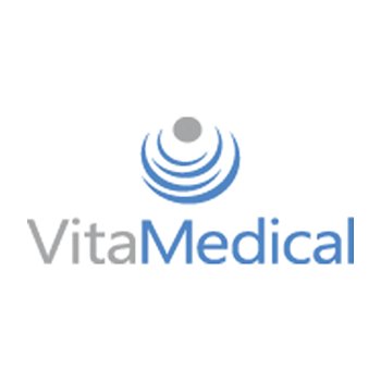 VITA MEDICAL