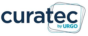 CURATEC