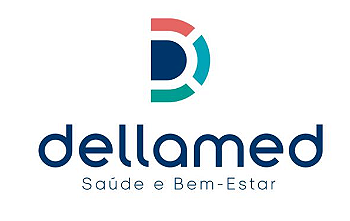 DELLAMED
