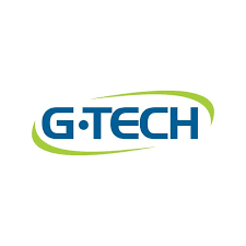 G-TECH