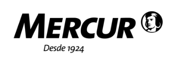 MERCUR