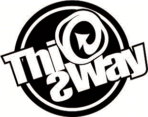 This Way